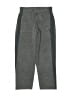 C9 By Champion 100% Polyester Gray Sweatpants Size 6 - 7 - photo 1