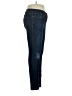 J.Crew Blue Jeans Size 35 waist - photo 4
