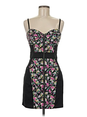 Guess Cocktail Dress (view 1)