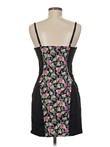 Guess Cocktail Dress (view 2)