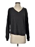 Madewell Gray Pullover Sweater Size S - photo 1