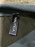 Nautica 100% Polyester Black Active Pants Size S - photo 7
