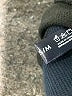 Nautica 100% Polyester Black Active Pants Size S - photo 8