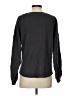 Madewell Gray Pullover Sweater Size S - photo 2