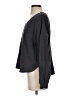 Madewell Gray Pullover Sweater Size S - photo 5