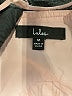 Lulus 100% Polyester Pink Sleeveless Blouse Size M - photo 7