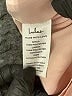 Lulus 100% Polyester Pink Sleeveless Blouse Size M - photo 8