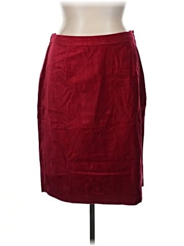 Joan Rivers Formal Skirt (view 1)