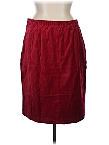 Joan Rivers Formal Skirt (view 2)