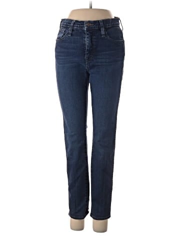 Madewell Jeans (view 1)