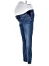 Hatch Blue Jeans Size 26 waist - photo 1