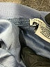 better / together Blue Fleece Size XL - photo 6