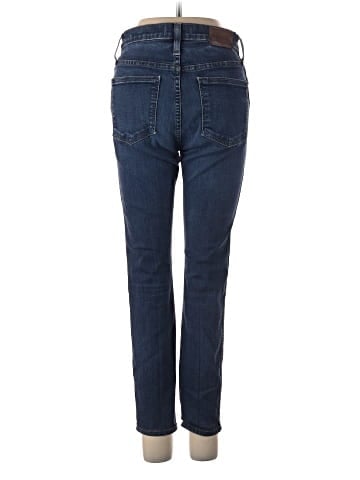 Madewell Jeans (view 2)