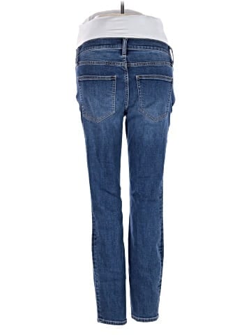 Hatch Jeans (view 2)