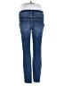 Hatch Blue Jeans Size 26 waist - photo 2