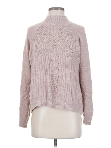 American Rag Cie Turtleneck Sweater (view 1)