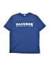 Sport-Tek 100% Polyester Blue Active T-Shirt Size M (youth) - photo 1