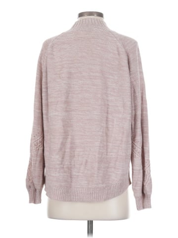 American Rag Cie Turtleneck Sweater (view 2)