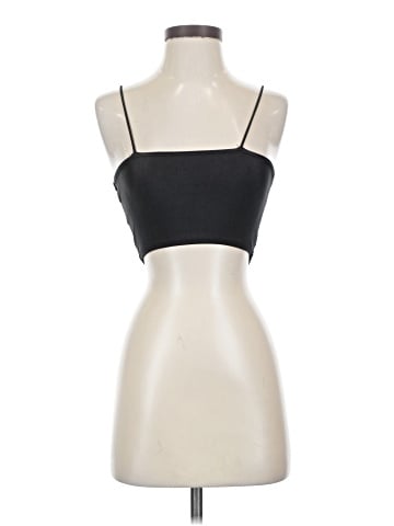 Adika Tube Top (view 1)