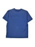 Sport-Tek 100% Polyester Blue Active T-Shirt Size M (youth) - photo 2