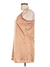 Unbranded Tan Sleeveless Top Size L (estimated) - photo 5