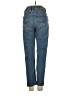 American Eagle Outfitters Blue Jeans Size 4 - photo 2