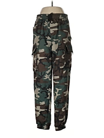 Shein Cargo Pants (view 1)