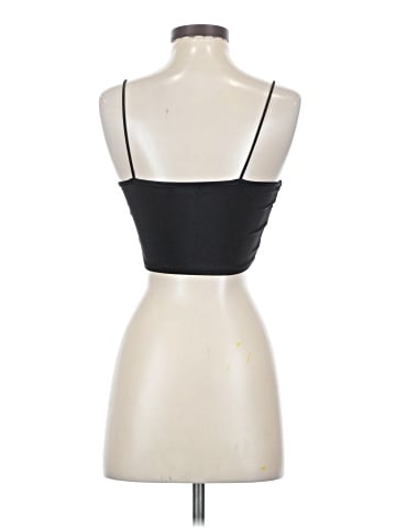 Adika Tube Top (view 2)