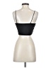 Adika Black Tube Top Size S - photo 2