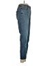 American Eagle Outfitters Blue Jeans Size 4 - photo 4