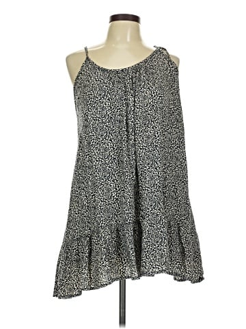 Volcom Casual Dress (view 1)