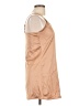 Unbranded Tan Sleeveless Top Size L (estimated) - photo 4