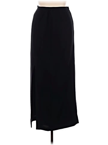 A.J. Bari Formal Skirt (view 1)