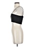 Adika Black Tube Top Size S - photo 5