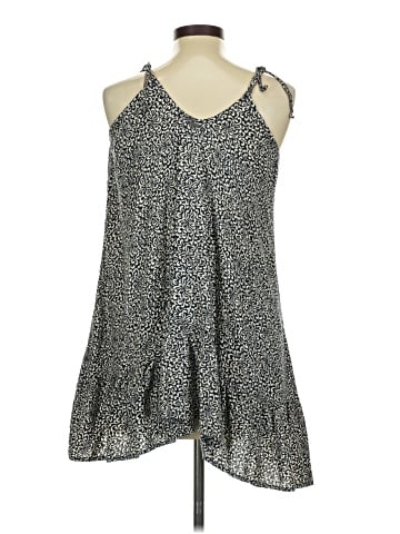 Volcom Casual Dress (view 2)