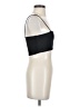 Adika Black Tube Top Size S - photo 4