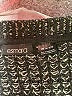 Esmara Black Cardigan Size M - photo 4