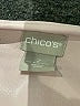 Chico's 100% Polyurethane Pink Jacket Size L - photo 6