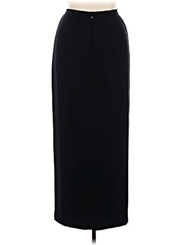 A.J. Bari Formal Skirt (view 2)