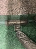 Banana Republic Green Pullover Sweater Size M - photo 7