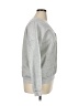 Shein Curve 100% Polyester Gray Sweatshirt Size 16 Plus (2) - photo 4