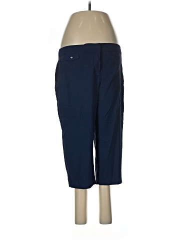 IZOD Active Pants (view 1)