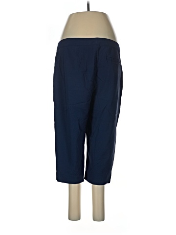 IZOD Active Pants (view 2)