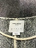 Vero Moda Ivory Poncho Size XS - photo 7