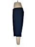 IZOD Blue Active Pants Size 8 - photo 5