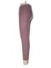 Athleta Purple Active Pants Size M - photo 5