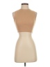 Zara Tan Cardigan Size S - photo 1