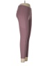 Athleta Purple Active Pants Size M - photo 4