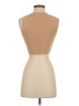 Zara Tan Cardigan Size S - photo 2