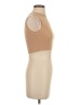 Zara Tan Cardigan Size S - photo 4